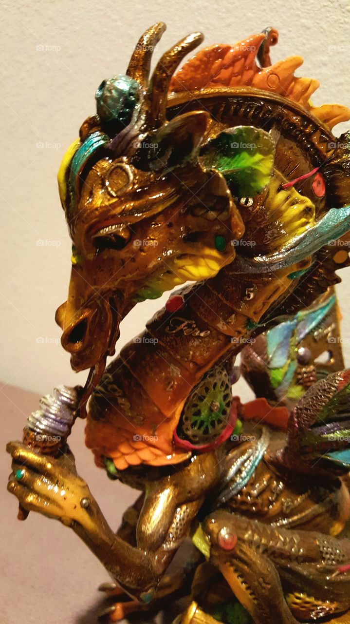 anytime is a good time for ice cream