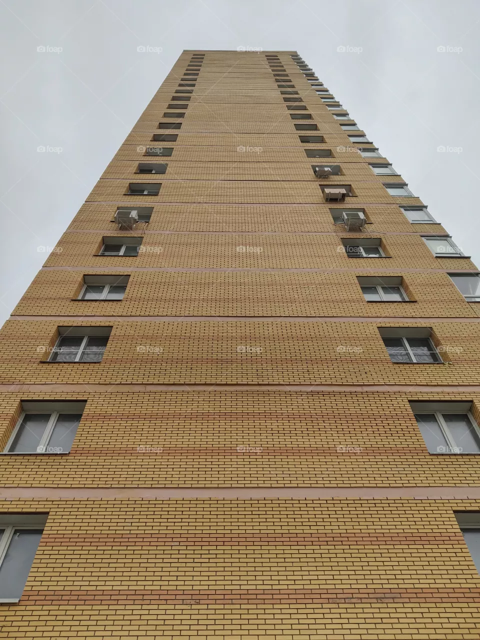 Urban