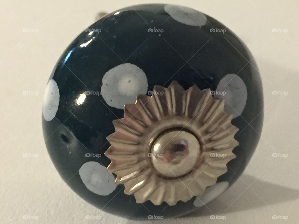 Still Life, One, No Person, Food, Tableware