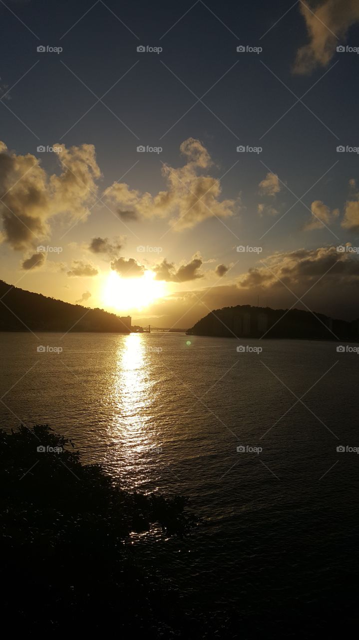 Incredible Reflections 