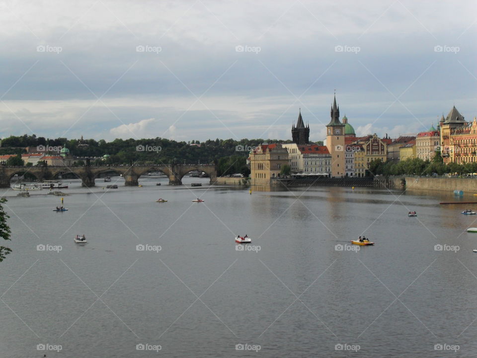 Prag 