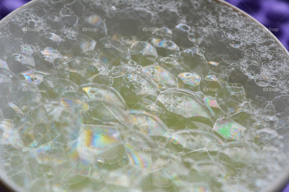 Desktop, H2 O, Bubble, Drop, Nature