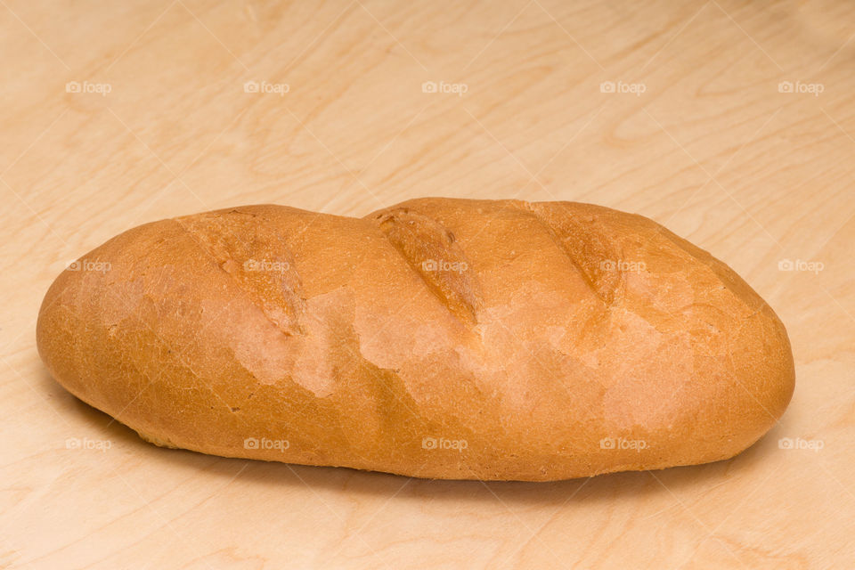 Bread