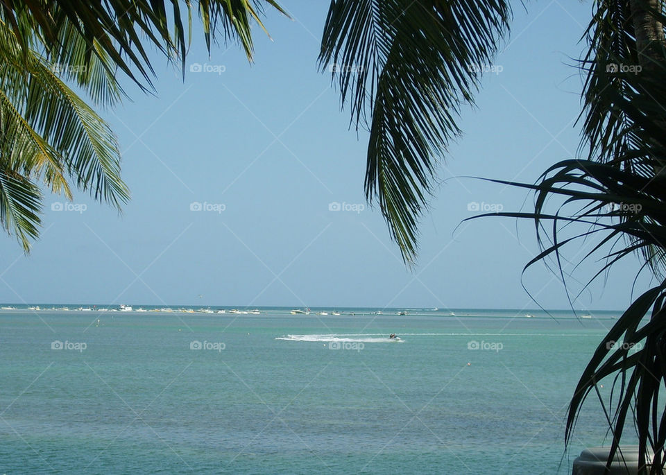 Islamorada