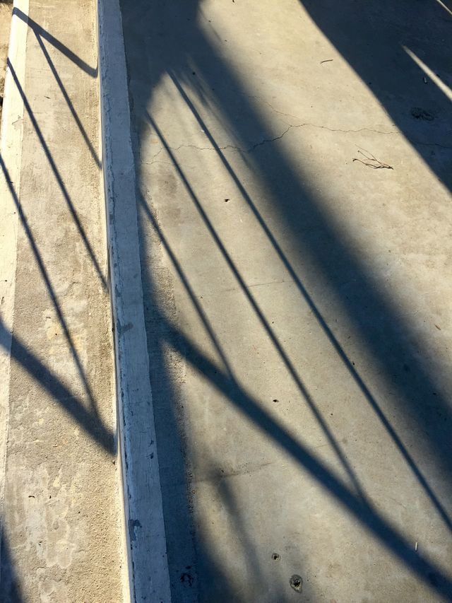 Steps 