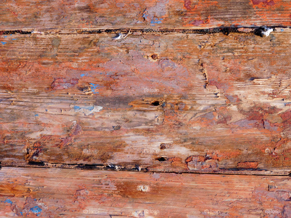 wood texture