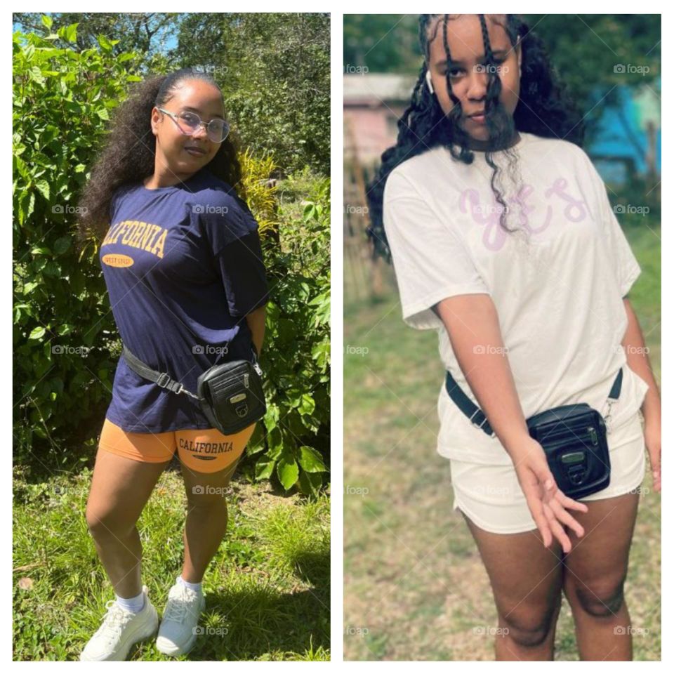 the greatest love you can ever find is to have peace in your mine and your body and in your soul.