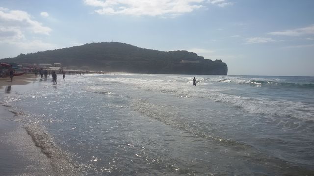 Gaeta