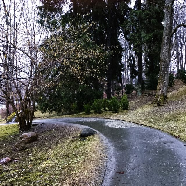Park 