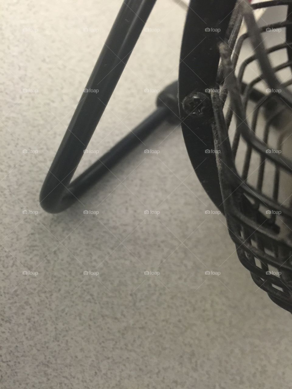 No Person, Recreation, Still Life, Monochrome, Leisure