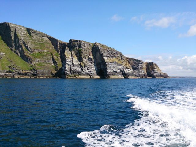 Isle of Man 
