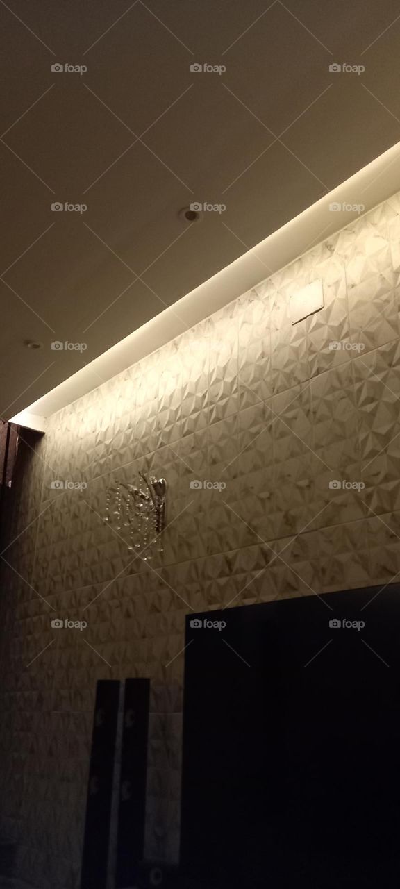 universal decoration