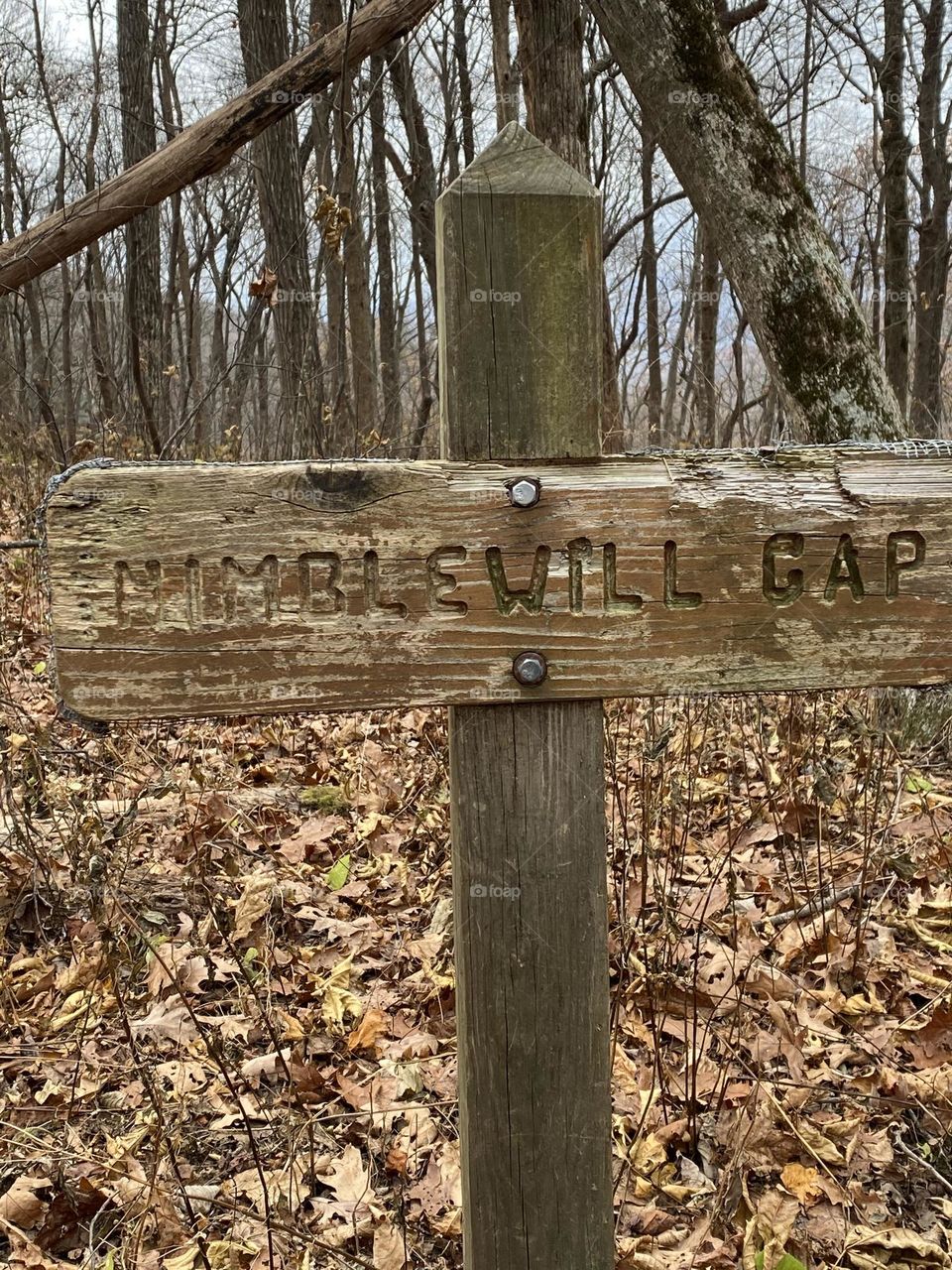 accept keep moving forward never stop 🙌