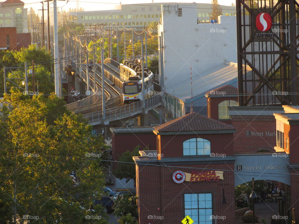 Building, No Person, Architecture, House, Travel