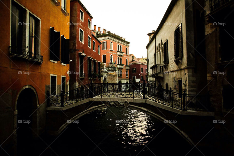 italy buildings river building by Sheldonsteere