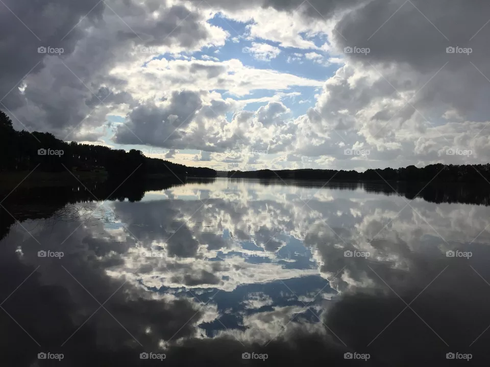 Reflection