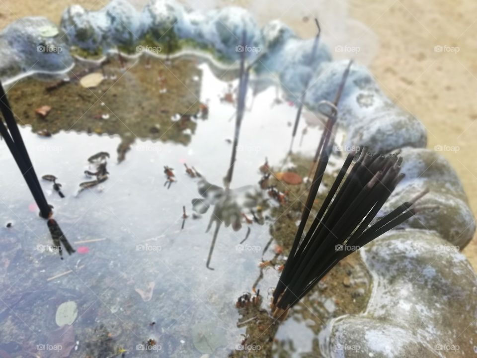 හඳුන්කූරු temple