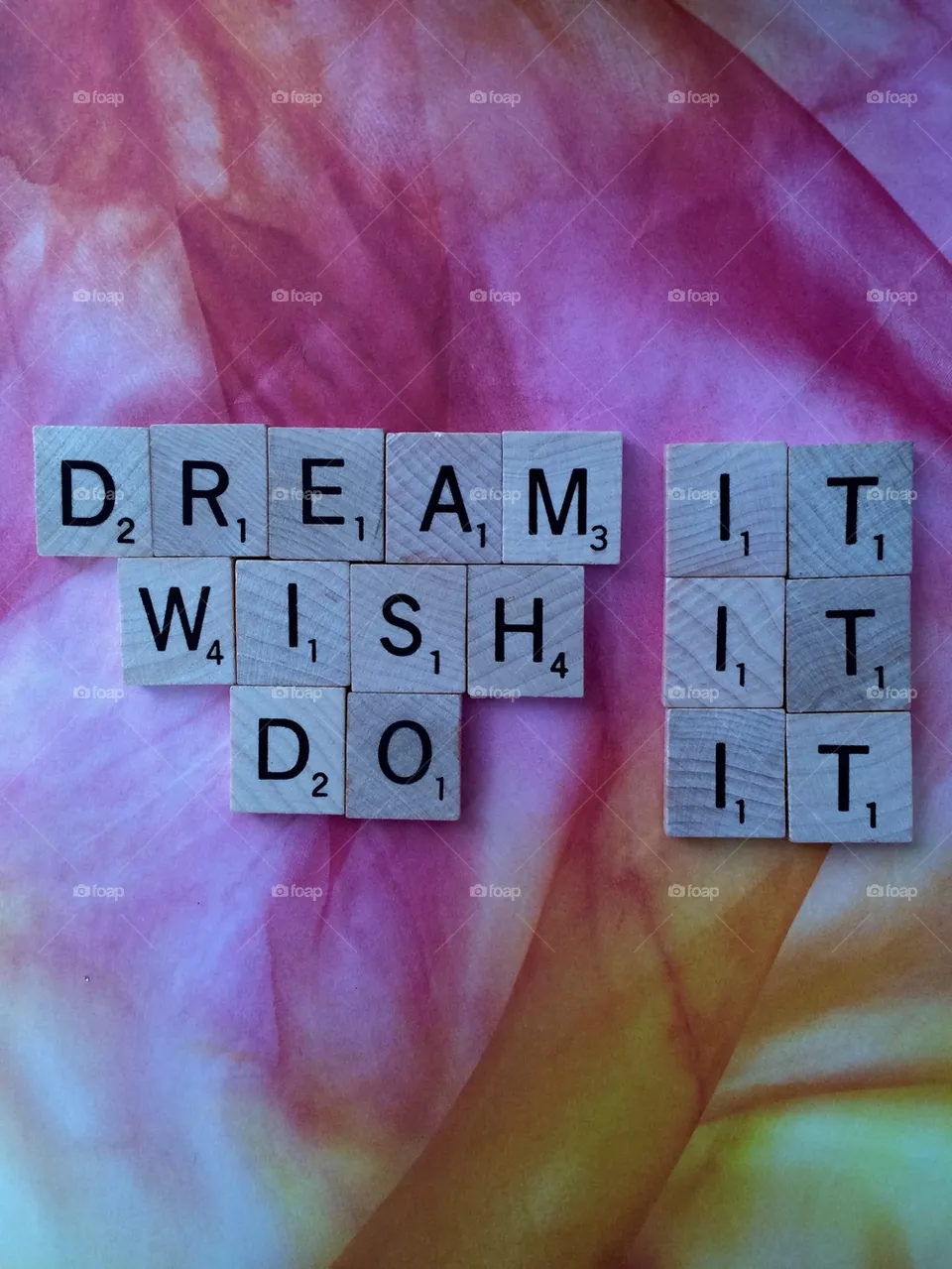Motivation 
