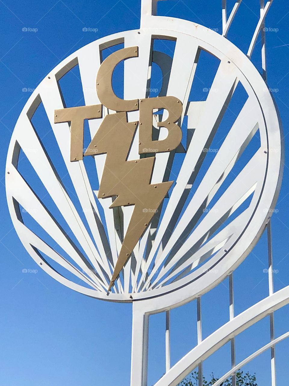 Taking Care of Business Elvis 