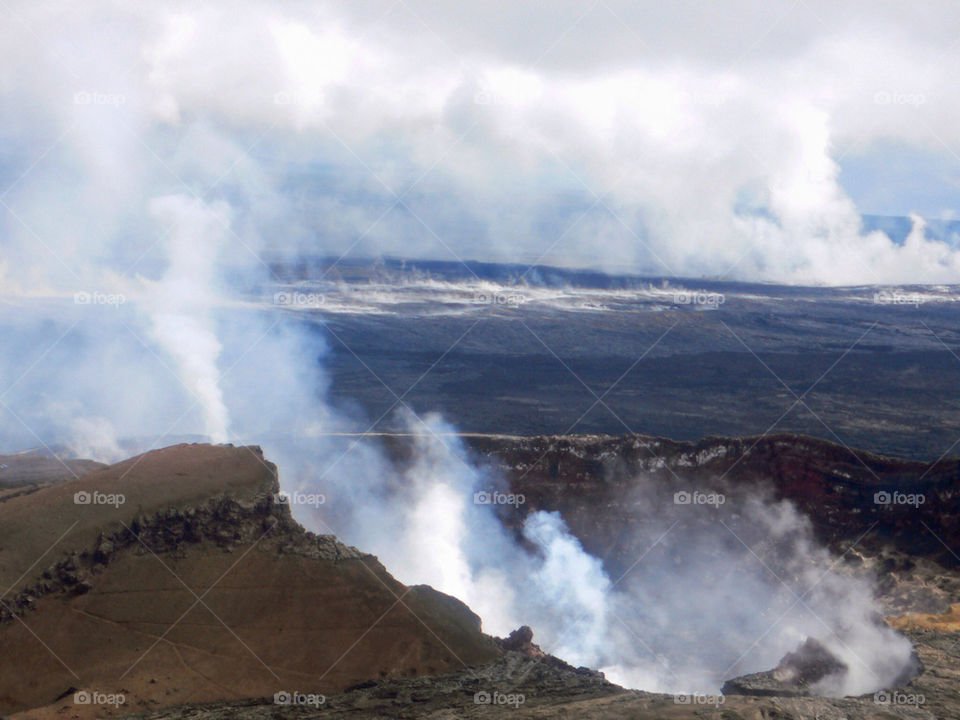 park island big national by dbeck03