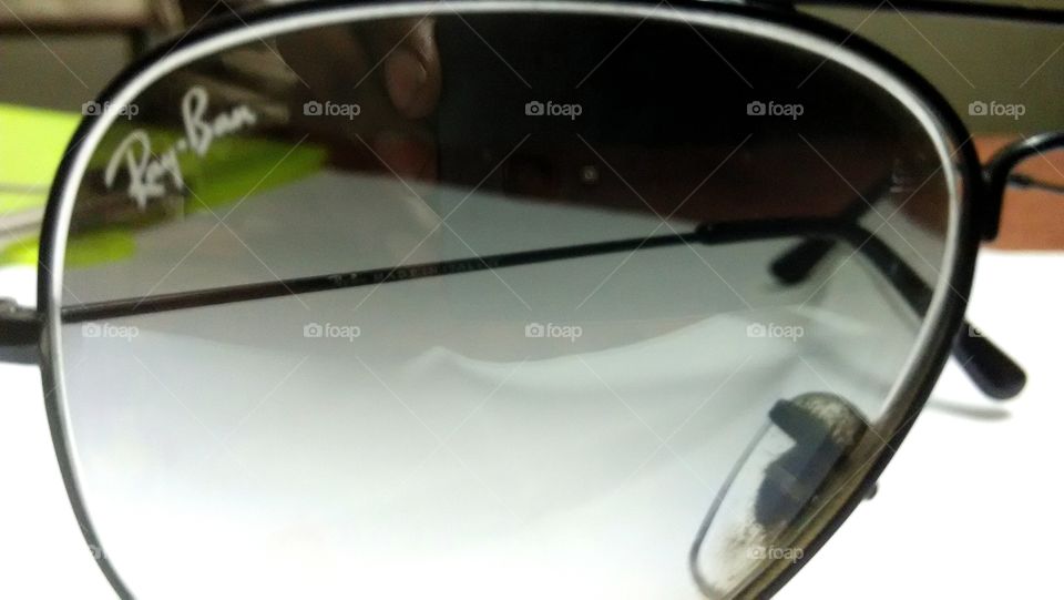 Through the glass for my clarity 😎👓🕶