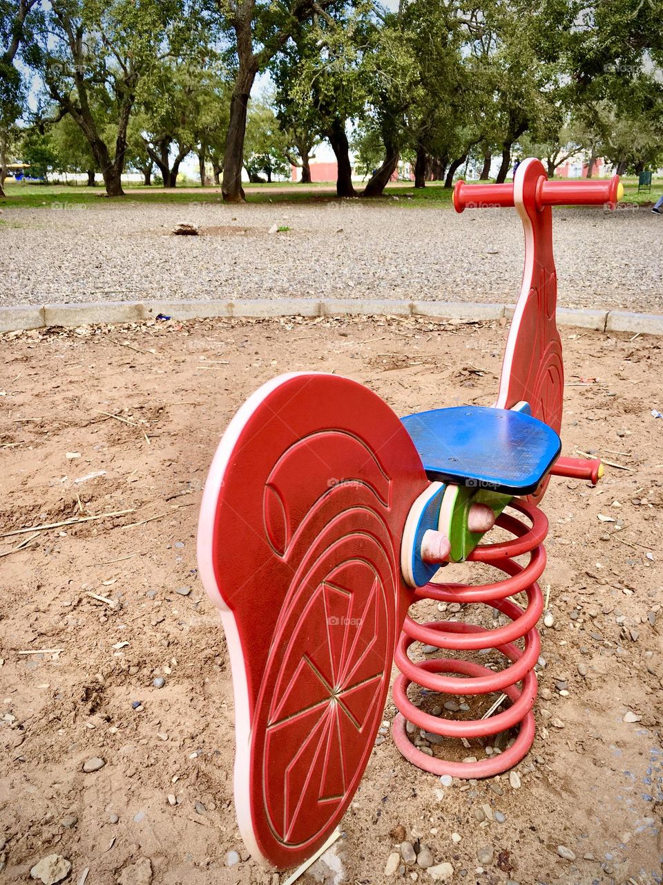 Entertainment game for kids