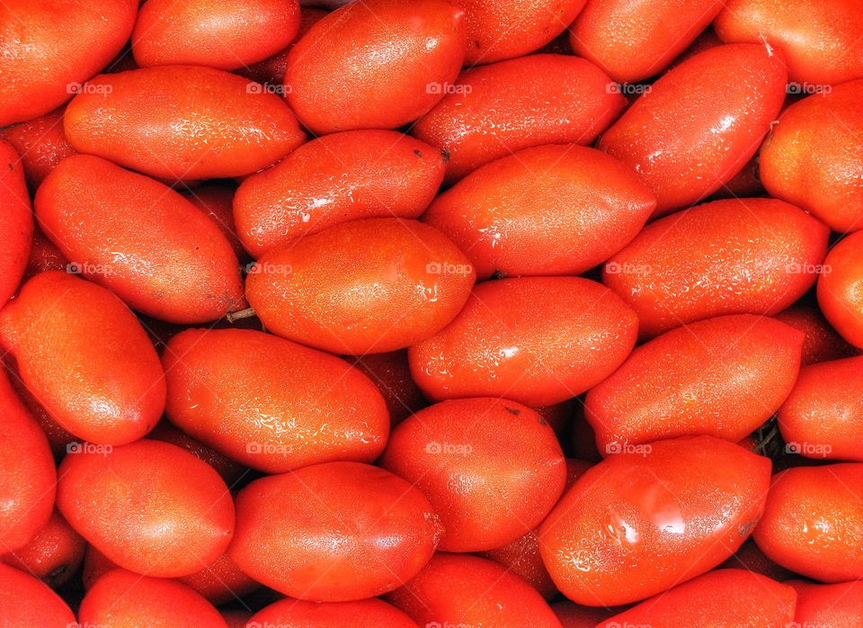 Pomodoro