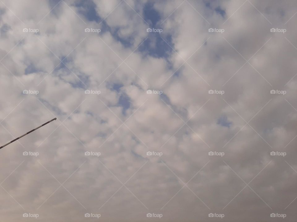 Please make me happy, I am poor, I need your help with support