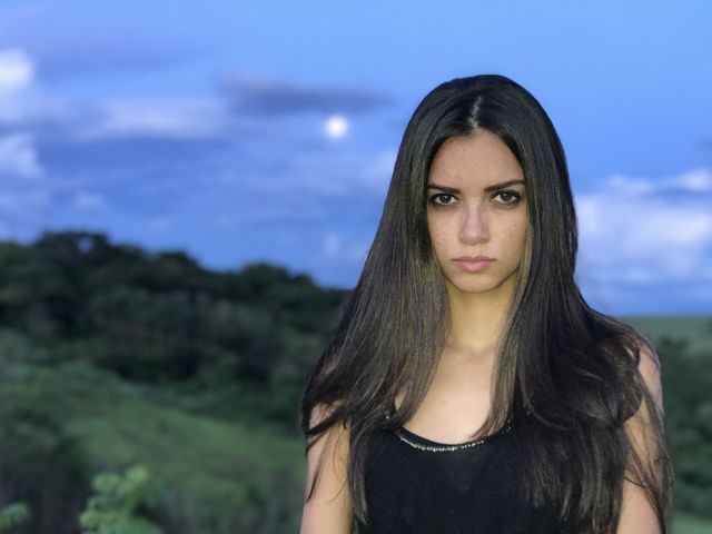 Eyes 