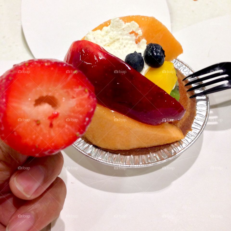 Delicious Juicy Fruit Cake

Published by:
HappyBrownMonkey 