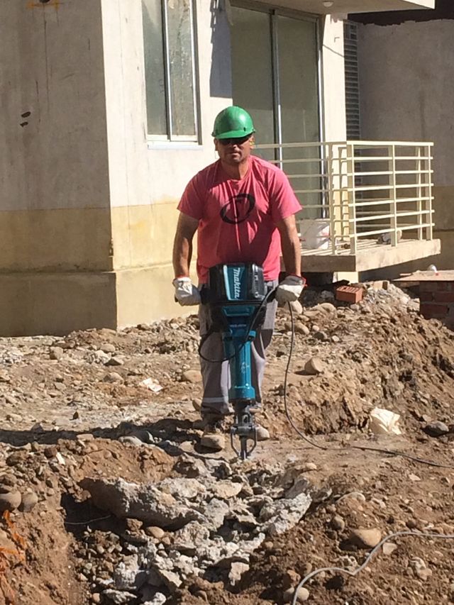 Construcción 