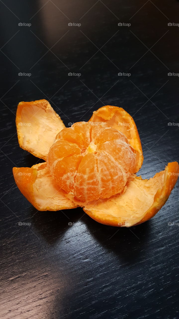 citrus