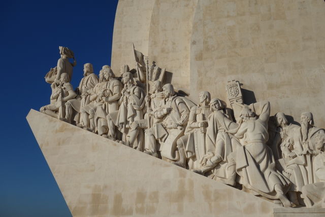Sculpture