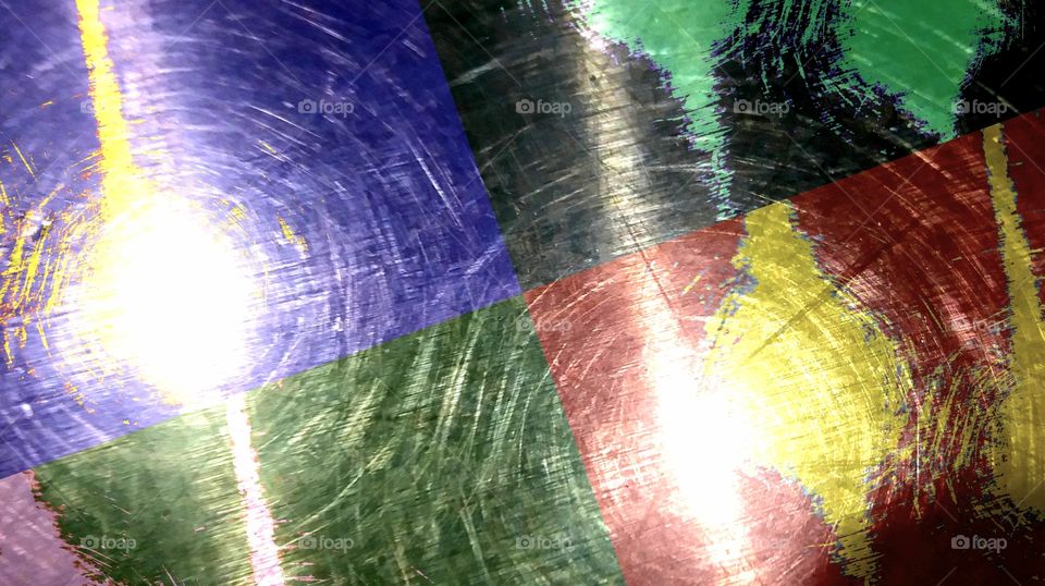 Abstract, Brush, Pattern, Canvas, Artistic