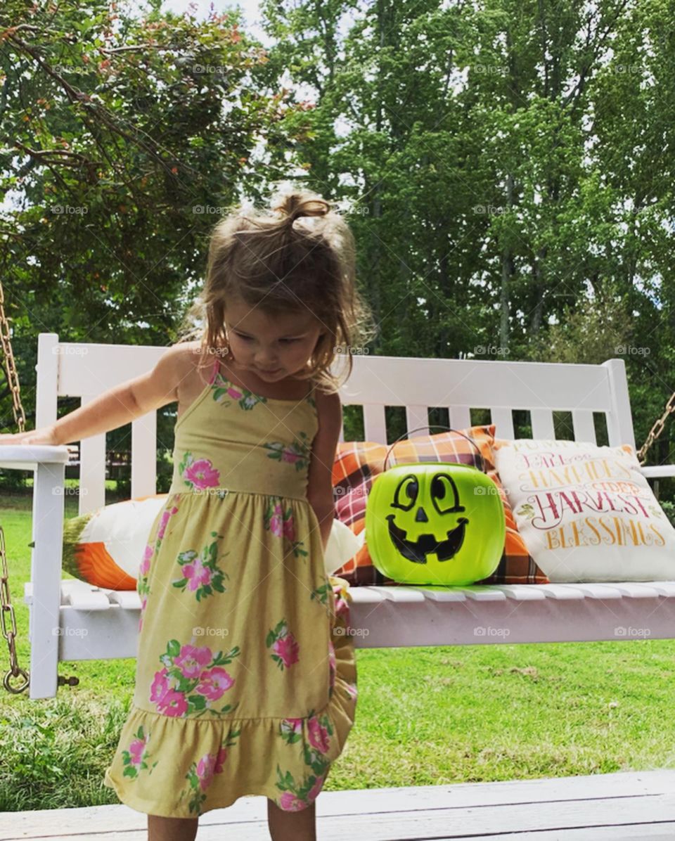 Child, Summer, Cute, Fun, Grass