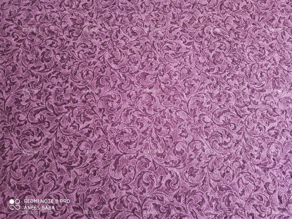 Can be used as a good Wallpaper.. 
My try n my best Color!!!???