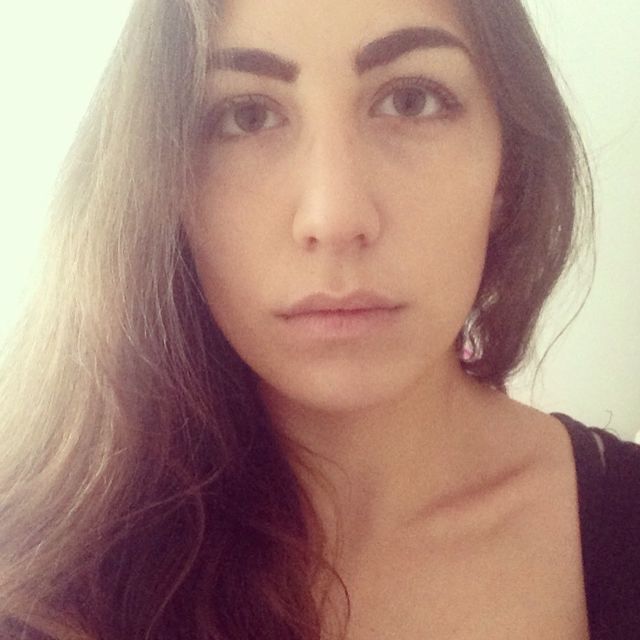 Face