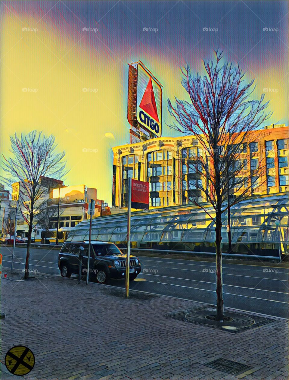Kenmore Sq-filtered