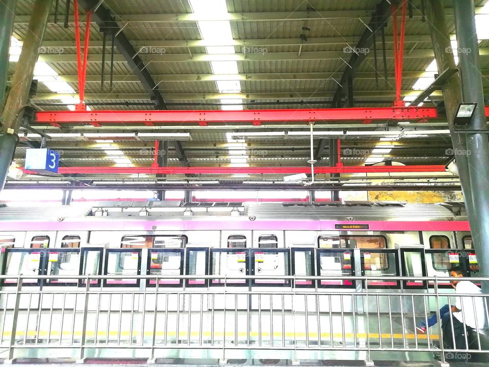 Every ractangle built this!