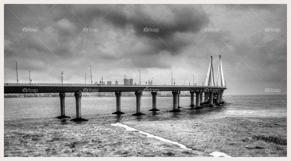 Sealink
