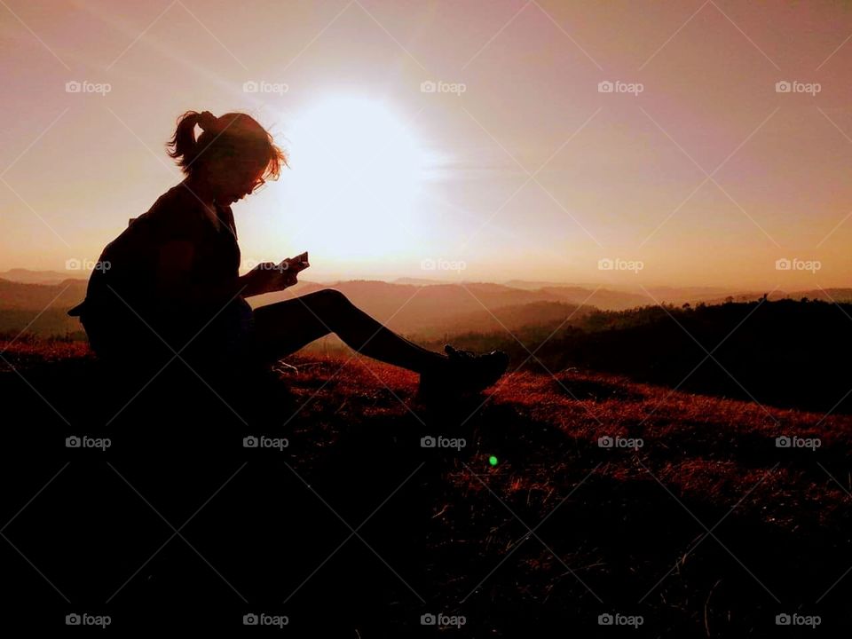 Staying in good shape