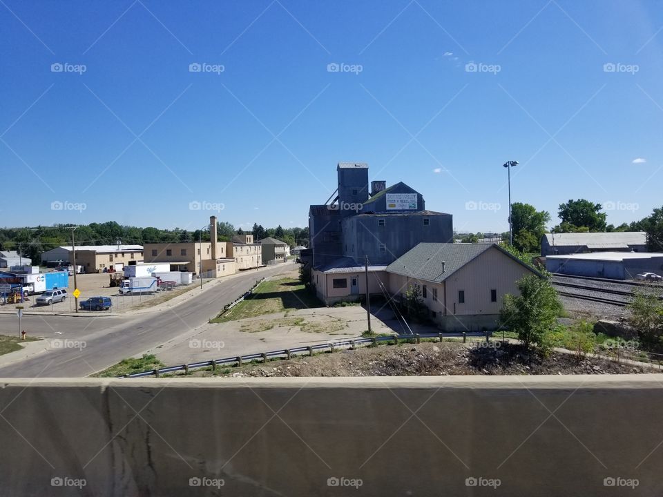 No Person, Building, Architecture, House, Home