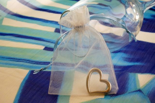 Nivea - love is all around