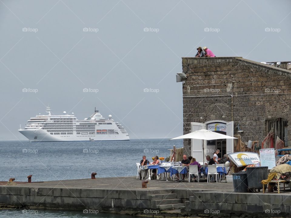 Sorrento