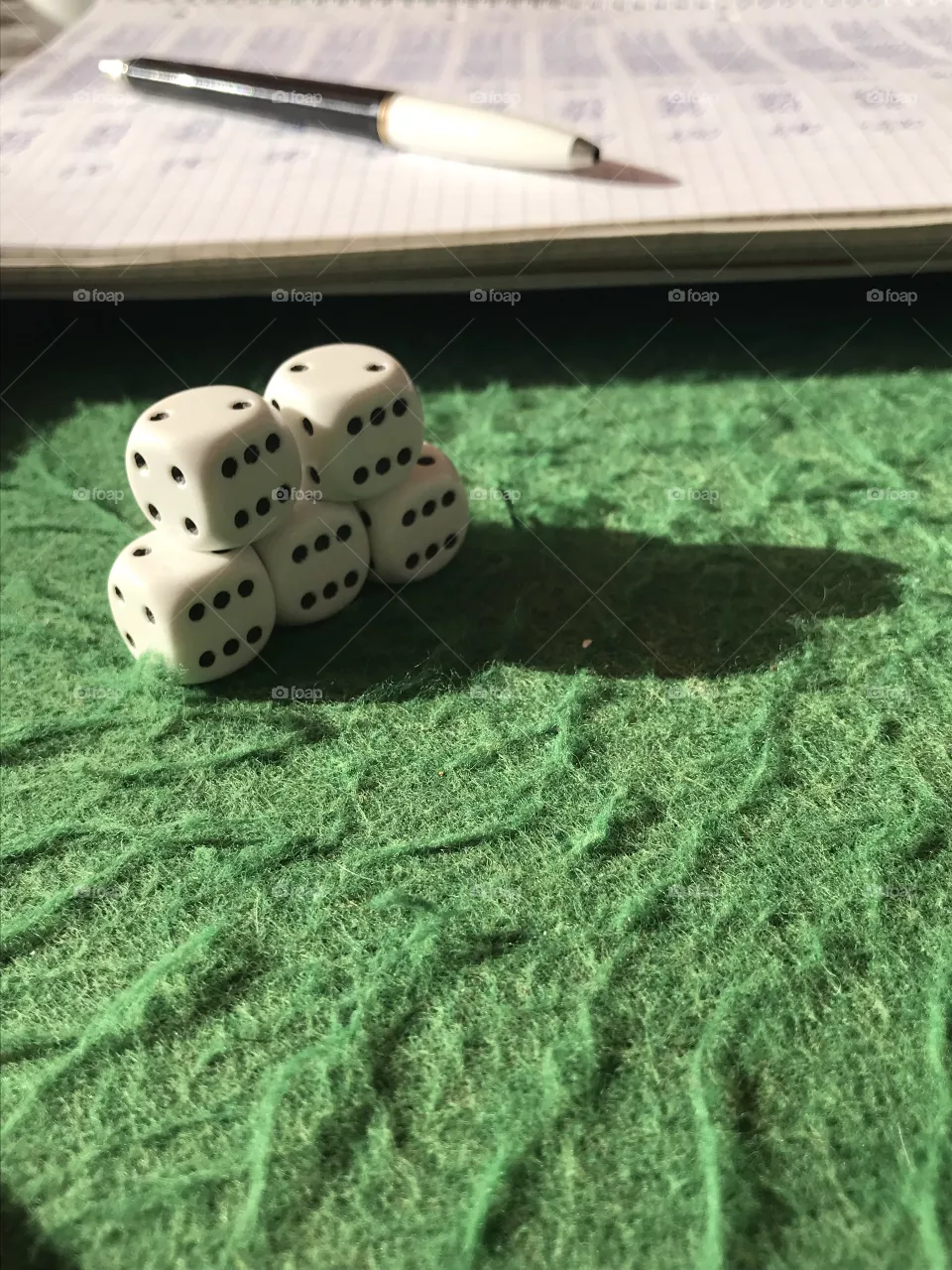 Play