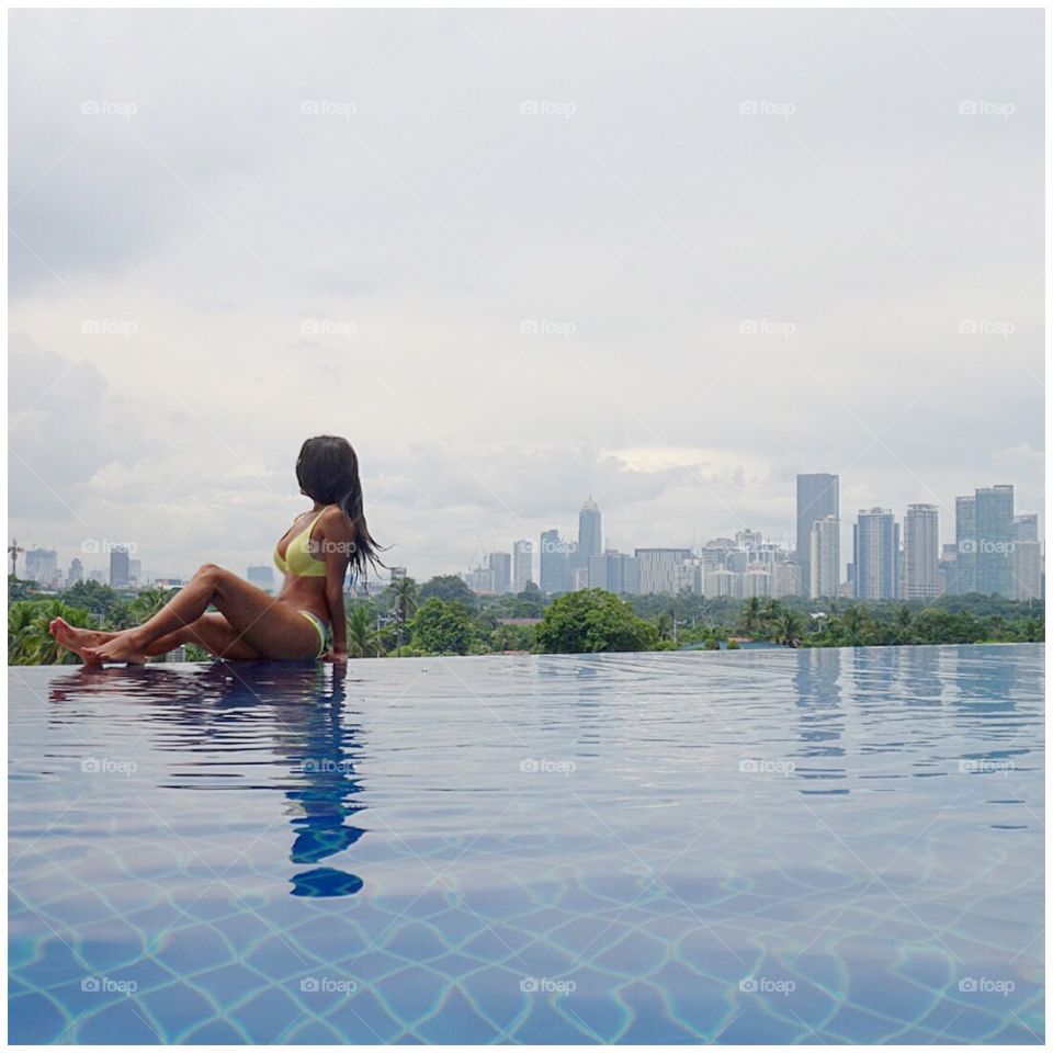 How amazing is this place