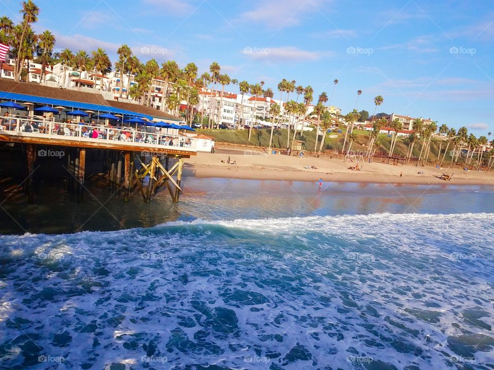 una de mis favoritas!