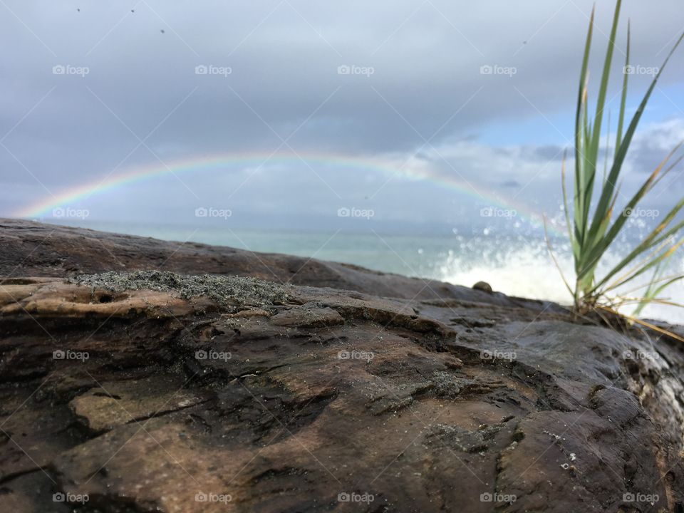 Landscape, No Person, Water, Nature, Sky