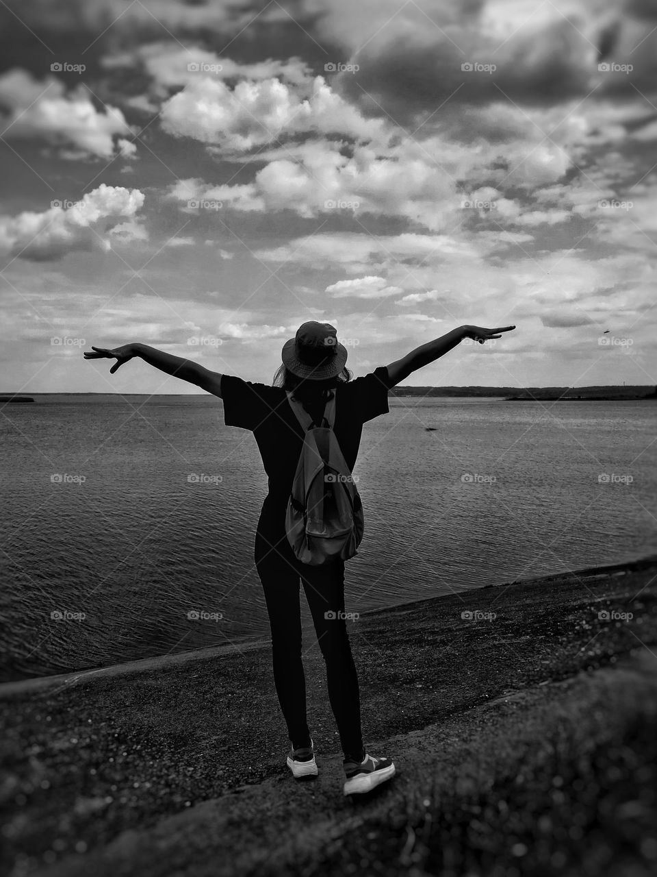 #UKRAINE 🇺🇦#MOMENT ❤️