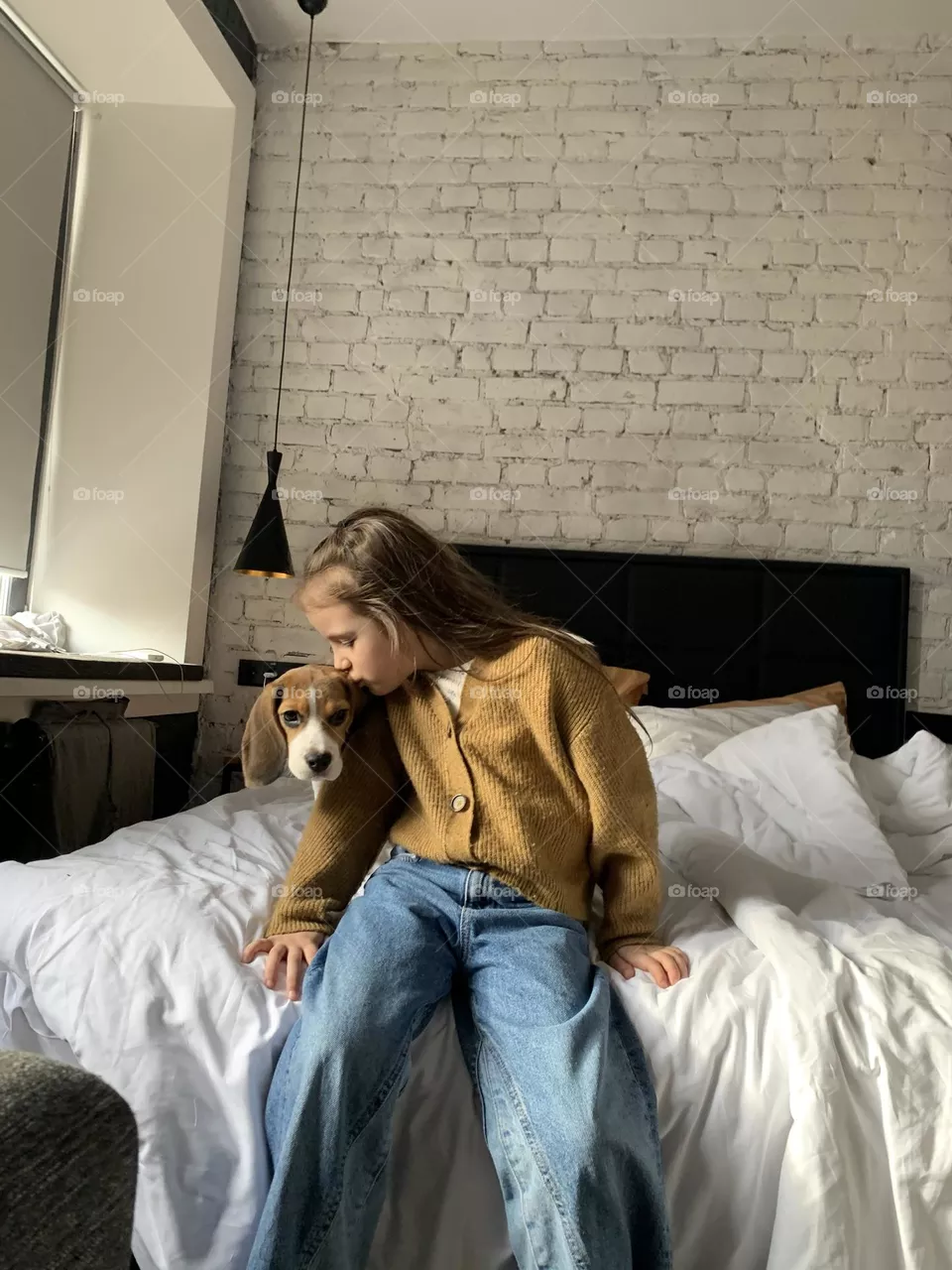 🧸